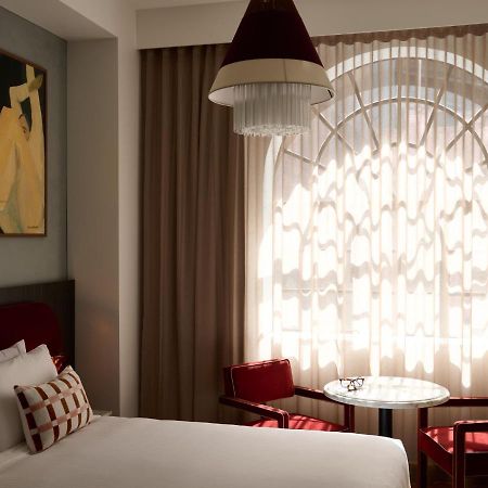 Hotel Morris Sydney, Handwritten Collection Eksteriør bilde